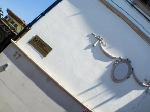 Bucharest Boutique Accommodation By Hotels