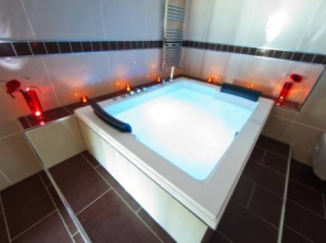 The Park Hotel Tynemouth