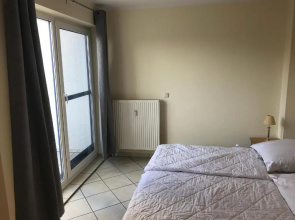 Klosterstr_14_Wohnung 6