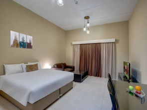 Home Away Holiday Homes