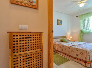 Apartamento Río