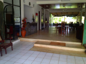 Hotel Sumadai