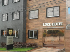 Lord Hotel