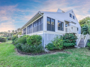 Captiva Shores 1B