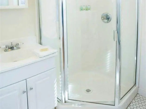 Venice Admiral Suites