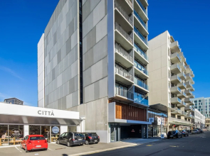 Toodle's Just add theatre tickets and enjoy!