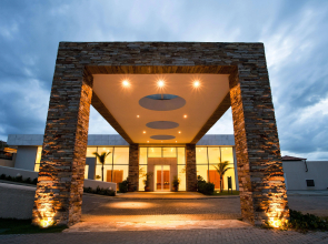 Búzios Beach Resort by WAM Experience