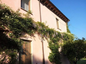 B&B Le Tagliate