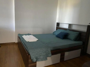 Summer's House Quy Nhơn 2