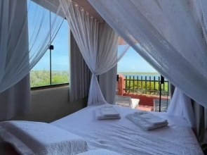 Casa B&B