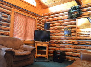 Eagle Ridge Ranch