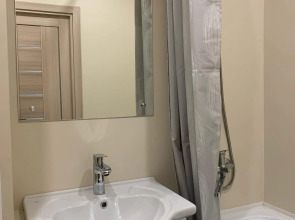 Апартаменты на тракте Сармановский