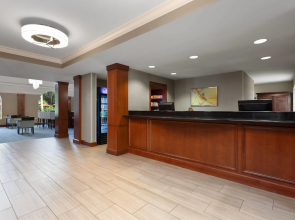 Hawthorn Extended Stay by Wyndham Naples