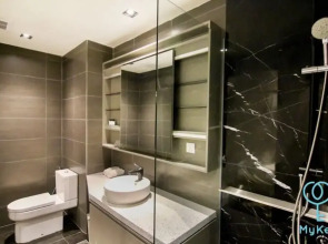 Expressionz Professional Suites by MyKey