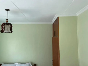 Homestay Executive Accommodation