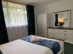 Port Macquarie Rental Village