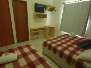 Casa Noronha