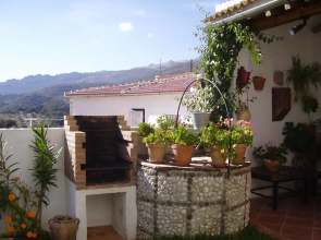 Casa Isabel by CasaTuristica