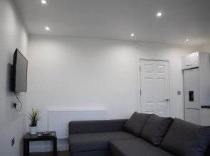 The Hatton Apartments