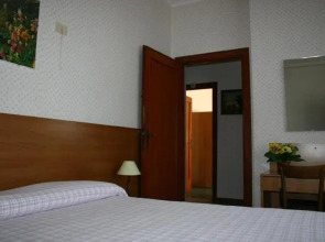 Albergo Anna