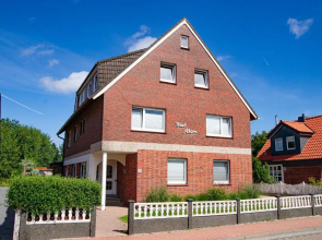 Haus Ahorn 4