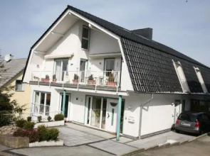 Apartmentvermietung Dortmund-Kirchhörde