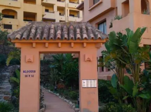 Penthouse 6-8 personnes
