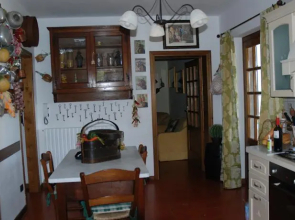 Villa il Ciliegio