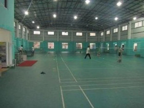 Li Wan Hotel Guangzhou Airport Branch