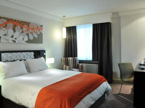 ONOMO Hotel Cape Town - Inn on the Square