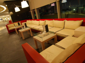 Hotel Splendid Conference and Spa Resort