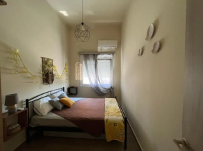 Vintage Apartments 2