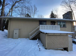 Fun In Fun Out By Killington Vacations Rentals