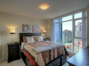 Skye at Waterscapes by KVR