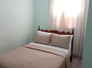 Hotel Simoes