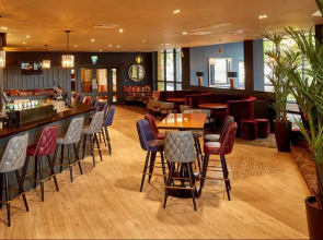 Tower Hotel Waterford