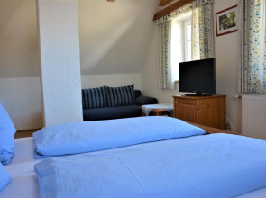 Weingut Seiner vlg. Kraxner