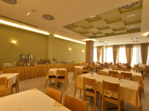 Park Hotel