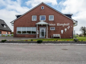 Haus Rungholt