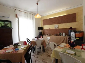 B&B Ballarò