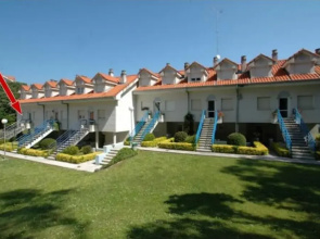 Apartment in Isla - 103580 by MO Rentals
