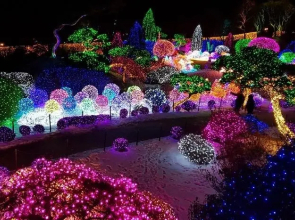 Gapyeong Yeoubyul Pension