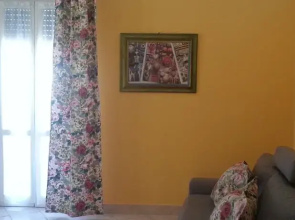 La Bomboniera