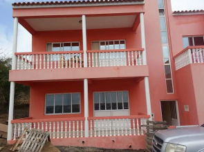 Casa anilda & albino