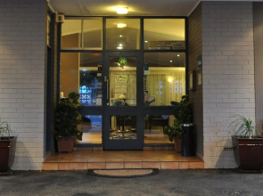Hospitality Port Hedland