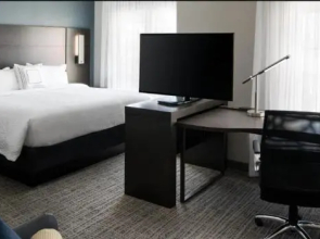 Residence Inn by Marriott Atlanta Covington