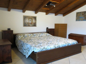 Feel At Home-Villa Verbena