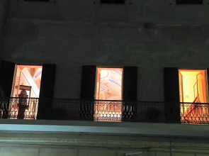 Casa Pagliano