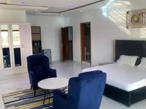 Bi hotel 1 Bi hotel 1