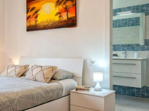 B&b Costanzo